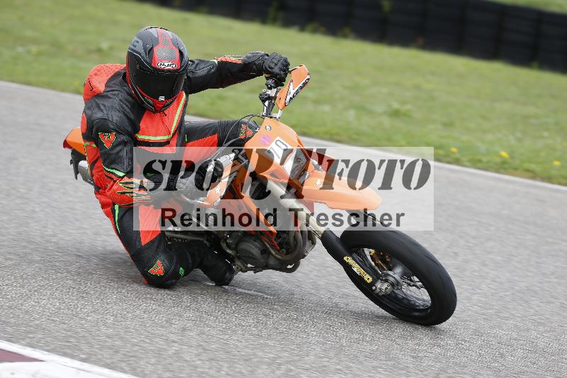 /52 10.09.2025 FREERIDE ADR/Gruppe M/70